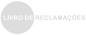 Livro de Reclamações Eletrónico