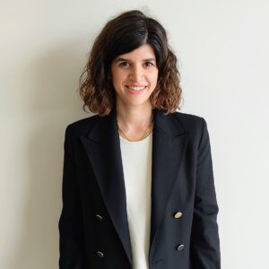 Dra. Filipa Leal