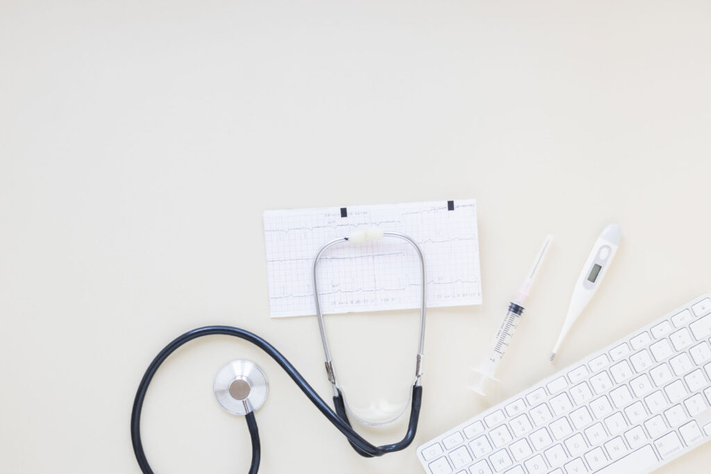 Medicina Interna