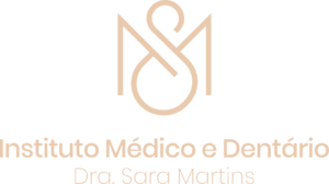 footer_logo