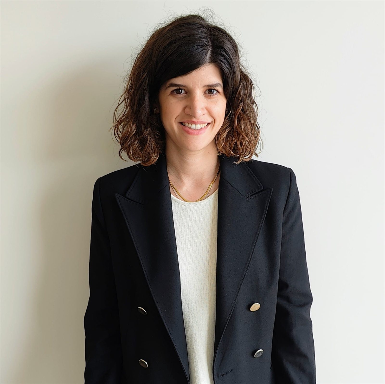 Dra. Filipa Leal