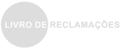livro-reclamacoes-170x70-b_edited.png