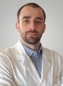 Dr. Miguel Nogueira