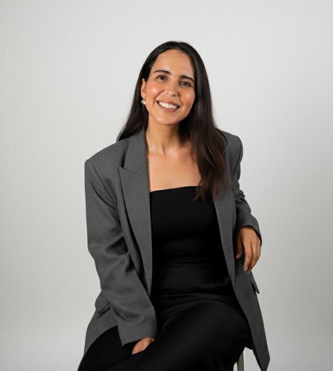 Dra. Sara Bento Silva