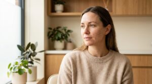 Acne em adultos: causas, tratamentos e quando consultar