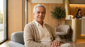 Implantes Dentários: Guia Completo Para Recuperar o Seu Sorriso
