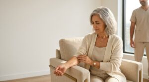 Quando ir ao dermatologista: 8 sinais de alerta a não ignorar